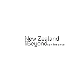New Zealand and Beyond Conference